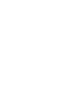 Logo WM Studios