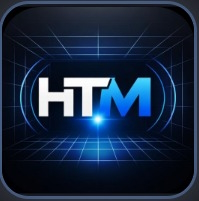 HTM · partenaire