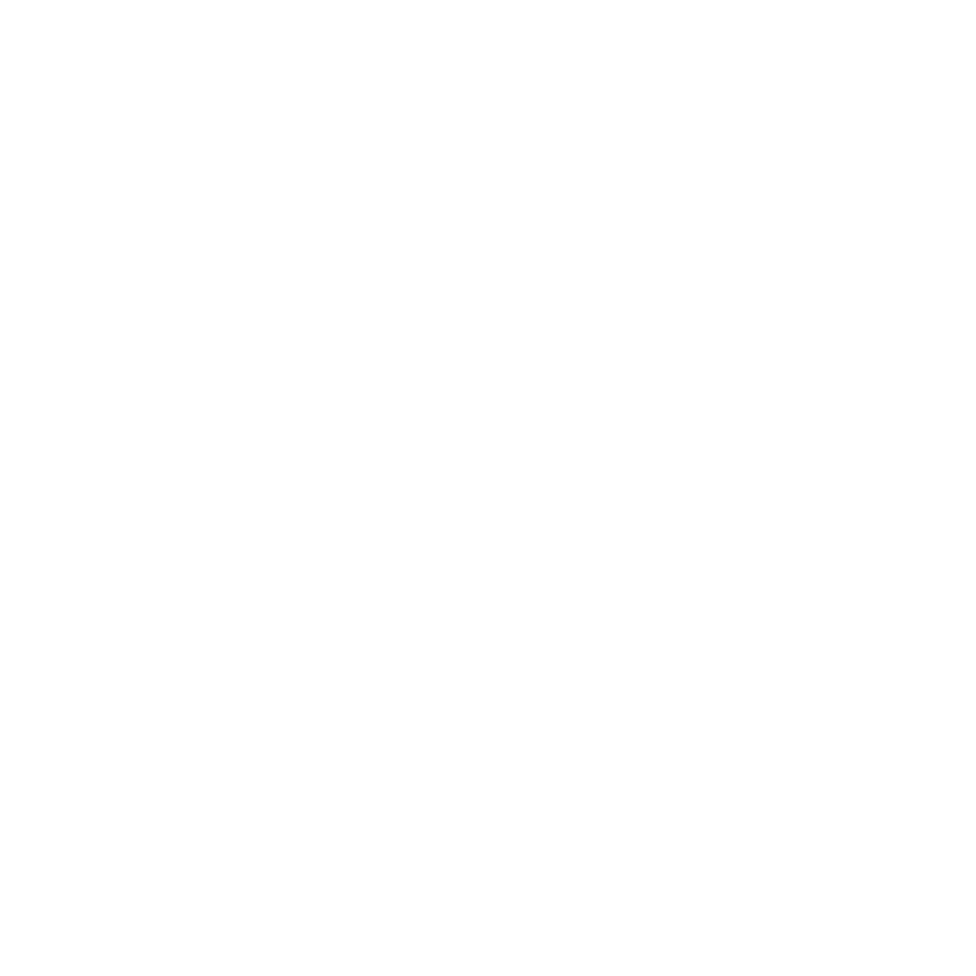 White Mastering Studios · certification
